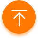 回顶部
